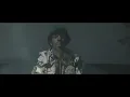 Brent Faiyaz - Around Me [Official Video]