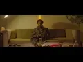Download Lagu Brent Faiyaz - Around Me (Official Video)