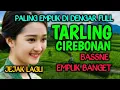 Download Lagu TARLING DANGDUT PALING EMPUK BASSNYA|| JUARANYA LAGU TARLING