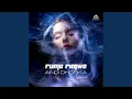 Download Lagu Rume Rimwe