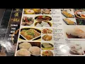 65 HAWAII - Yung Yee Kee Dim Sum CO NGON NHU MOI NGUOI NOI