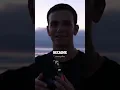 Download Lagu How Many Genders In Morocco?