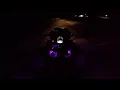 Download Lagu Habits (Stay High) | Night Ride