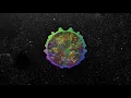 Caribou - Can´t do without you (Bartomeu Edit)