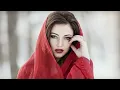 Massari & Mohammed Assaf - Roll With It