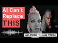 Download Lagu The Essential AI \u0026 SEO Guide for SEOs Who Want to Survive (with Lee Witcher)