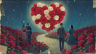                               ابو الانوار اغنية أوعي تحب يني دندنها