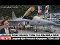 Download Lagu HARAP DIPERMUDAH !! Perolehan 18 Buah Fa 50M Tudm Malaysia Langkah Bijak Bagi Keupayaan Jaga Udara