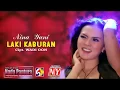 Download Lagu LAKI KABURAN NINA YANI GROUP (Video music official) original