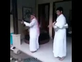 Download Lagu nice instrument - arab dance - عربی