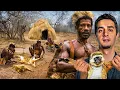 Download Lagu Jeevit Rehne ke Liye Shikar | Hadza Janjaati (50,000 saal se bina badlaav ke)