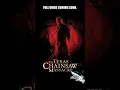 Download Lagu Tribute to Michael Bay’s Texas Chainsaw Massacre / Skillet - Psycho In My Head / Leatherface