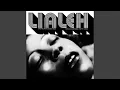 Download Lagu Conscious