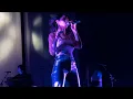 Download Lagu MARINA: To Be Human [Live 4K] (Houston, Texas - March 3, 2022)