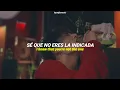 Download Lagu Lauv - Who (ft. BTS) (SUB ESPAÑOL)