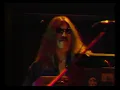 Download Lagu Whitesnake Live 1980