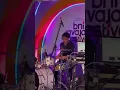 Download Lagu Aku Jeje at #javajazzfestival 2025