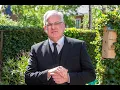 Download Lagu Ds. D.W. Tuinier. De dankdag van Kaïn en Abel. Genesis 4 : 4 - 5 (audiopreek)