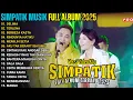 Download Lagu DELIMA -  TERLENA - MAHESA MUSIC FULL ALBUM TERBARU 2025 || IRWAN FULL ALBUM TERBARU