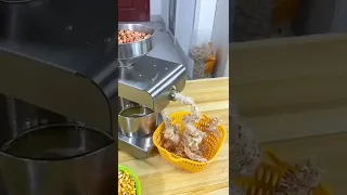 مشروع صغير من المنزل ارباح رهيبه Shorts 