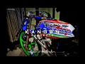 Download Lagu story'wa ky Ageng Barbara speed