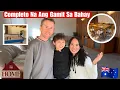 Download Lagu Completo Na Ang Gamit Namin Sa Bahay Ang Ganda|House tour  