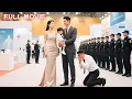 Download Lagu Saw hubby rush his ex in hospital. She rose in medicine—now rich man hugs her. He begs!