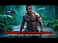 Download Lagu Pembalasan Seorang Agent Yg Terbuang !!!| Alur Film Action Terbaru