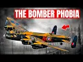Download Lagu Shocking Truth About What Germany Thought of the Lancaster Bomber