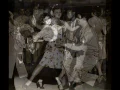 Otis Spann - Great Northern Stomp