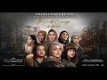 Download Lagu Press Conference | Release Official Trailer, Poster \u0026 Soundtrack \