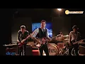 Download Lagu Last Child: Tak Pernah Ternilai (Official Video)