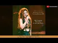 Download Lagu Don't Wanna Lose You / Si Voy A Pederte (Get On Your Feet Tour: Live at Wembley Arena 1989) (Audio)