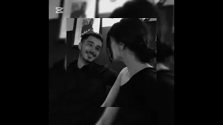 حبك يداويني مسرعة دندنها