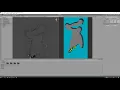 Unity Destructible Terrain Techniques in Sand balls Dig it