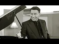 Judika x Andi Rianto - Tenang (Official Behind The Scene)
