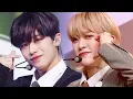 Download Lagu EPEX (이펙스) - Do 4 Me 교차편집 (Stage Mix)