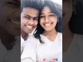 Download Lagu I hate my life | gautham and Abi | RVP ❤️ Deepika | kana kanum kalankal 2 | Miss you #love trending