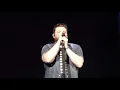 Chris young - Losing Sleep