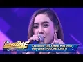 Lagu Aseeekkk! Cita Citata, Mila Rosa Dan Vega POKOKE JOGET - It's Show Time (11/4)