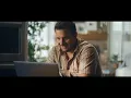 At Laura Buick GMC your time matters