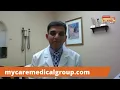 MyCare Medical Morning Blend