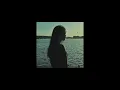 張蔓莎 Sabrina Cheung - 追  (Demo)