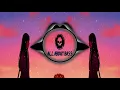 Download Lagu Guzarish [BASS BOOSTED] | Ghajini | Aamir Khan , Asin | Javed Ali , Sonu Nigam | A.R Rahman | Remix
