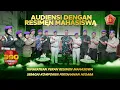 Download Lagu Tingkatkan Peran Resimen Mahasiswa Sebagai Komponen Pertahanan Negara