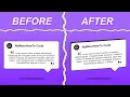 Create Stunning 3D Comment Box Animation with HTML and CSS Step-by-Step Tutorial