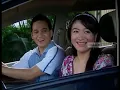 Download Lagu Ricky Harun ft Nikita Willy  | (FTV Lawas) Pacar yang Lupa Punya Pacar