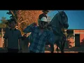 Juan Freer x Beto Vega - Mi Apellido Pesa [Video Oficial]