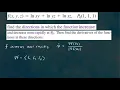 Finding the Directions of Rapid Increase and Decrease of a Function Gradient Vector