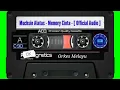 Download Lagu Muchsin Alatas - Memory Cinta - [ Official Audio ]